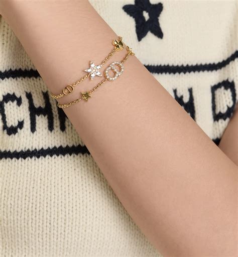 clair d lune bracelet set